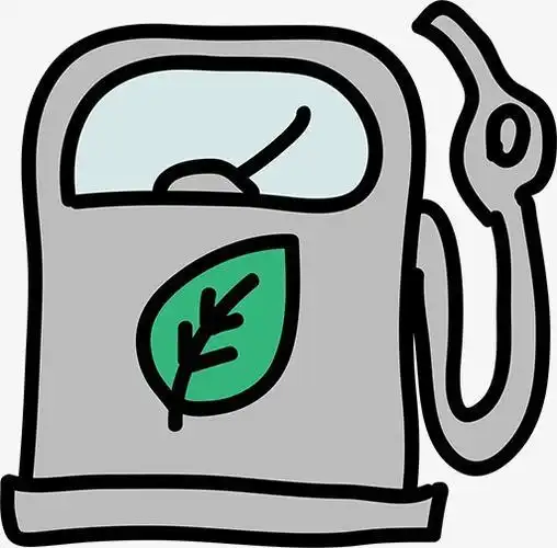 简笔画油箱食用油简笔画卡通食用油桶简笔画怎么画油漆桶简笔画空油桶