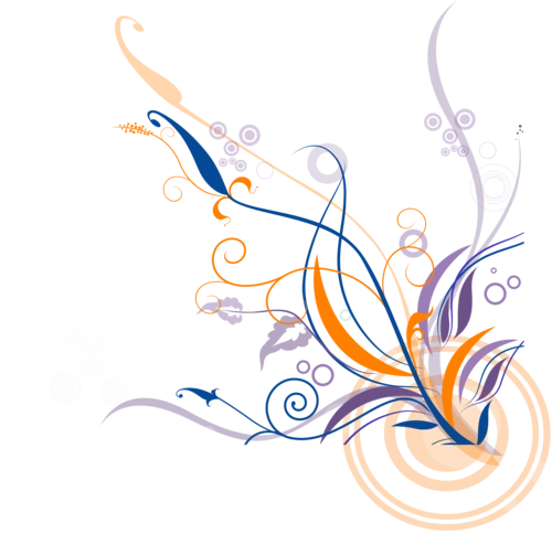 时尚元素图片大全_时尚元素图片素材【png免费下载】-90设计网