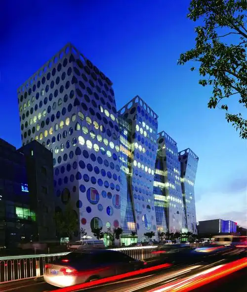 soho是什么意思(什么是soho呢)