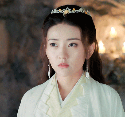 绝代双骄说是双骄小鱼儿才是真正的主角苏樱的人设完美