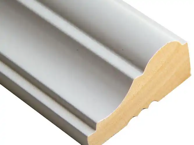 涂泥门套线厂家批发-嘉德福门套线批发-实木涂泥门套线厂家批发_木质