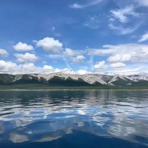 阔爱婷の抠图素材の主页图の文字背景