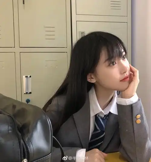 有没有半藏森林好看的照片