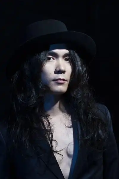 乐队的夏天# 今晚开播,你最想听乐队们唱那首歌呢?