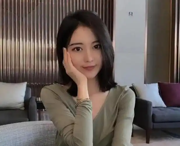 项思醒被曝即将复出!具体时期是五一假期之后