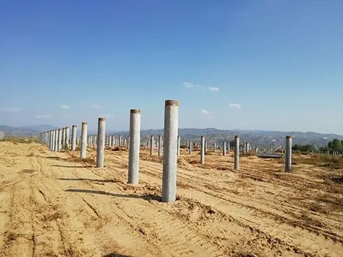 预应力管桩,山西phc管桩,山西管桩厂家,太原pc管桩,山西混凝土管桩
