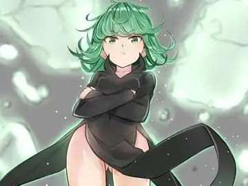 战栗的龙卷合法loli