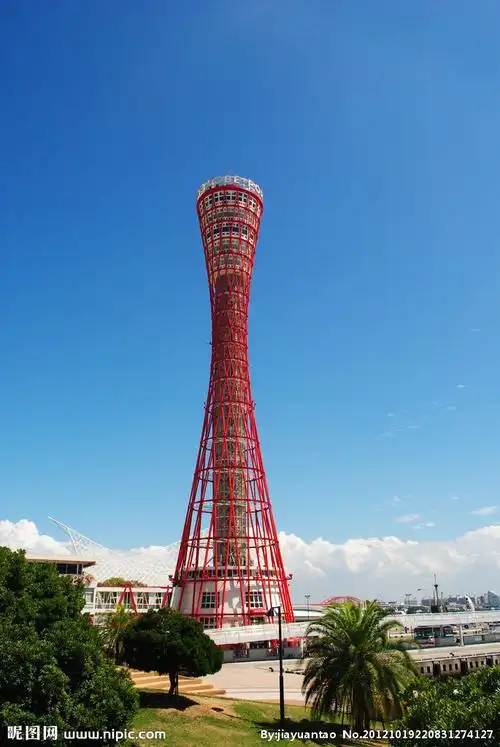 神户旅游景点,神户旅游景点大全,神户的景点