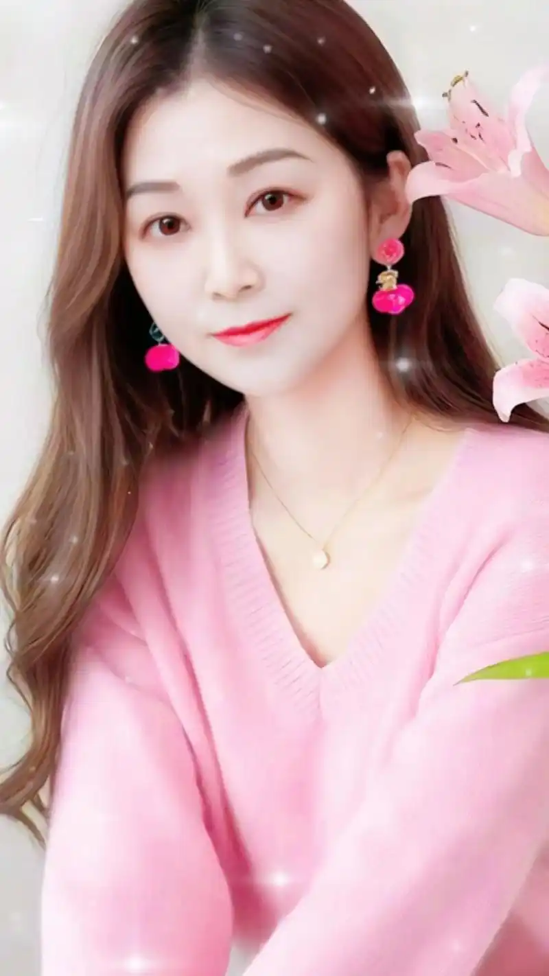 开启一年好运 - 抖音