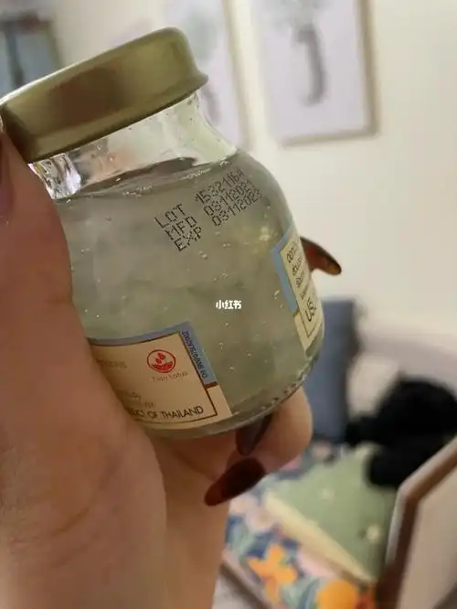 泰国双莲燕窝南御品燕窝千万别买