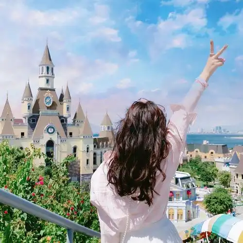 野洵 侧脸 背影女喜收藏 禁二传.