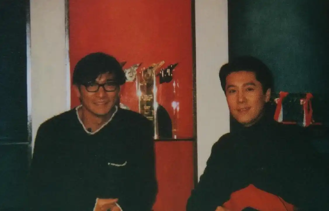 蔡国庆的军衔级别是什么(蔡国庆的军衔等级)