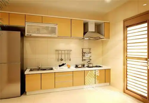 旺财家居风水摆设