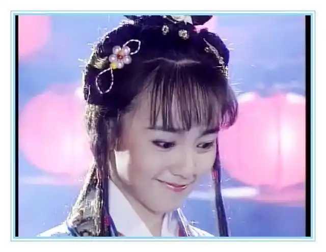 80后小时候看的包青天电视剧(这部90年代初经典长篇单元剧包青天)(20)