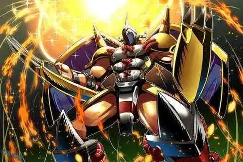 战斗力垫底却人气最高,战斗暴龙兽到底有何魅力成为当中的人气王-搜狐