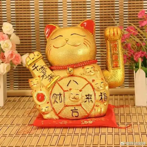 家里这2个方位,利用好旺财又聚财|财富|方位|旺财_新浪新闻