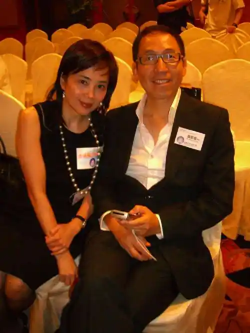 重拍《表错七日情》闹双胞 张坚庭发信各有各拍