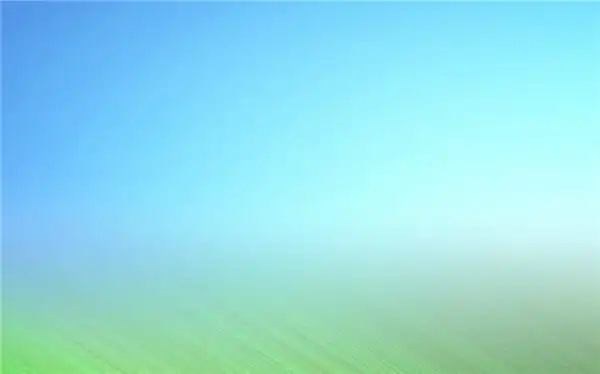 小清新ppt幻灯片背景图片_2840760_领贤网