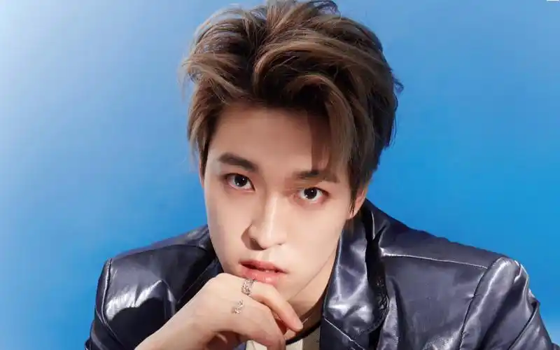 【santa宇野赞多】210619 纯甄见面会