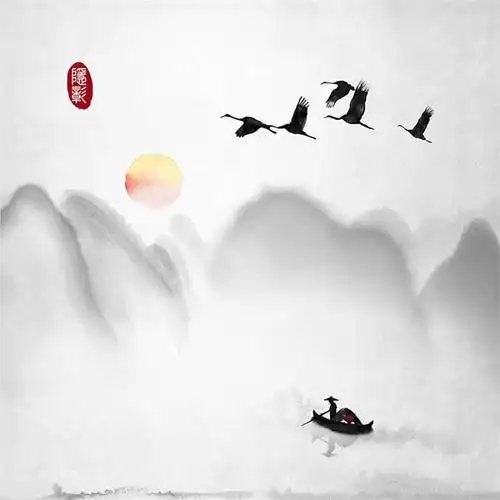 有友情哲理的句子说说心情