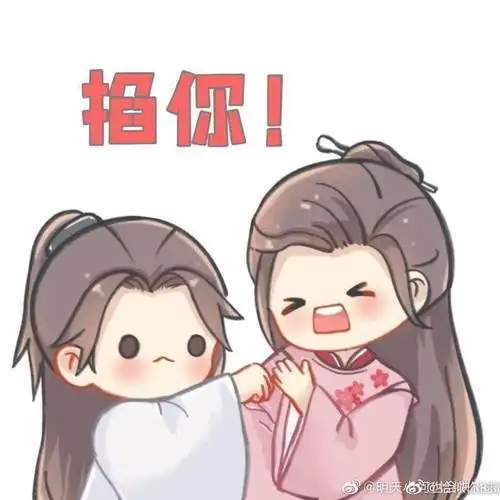 温客行为什么回谷后不在老孟来见他时直接杀了老孟?