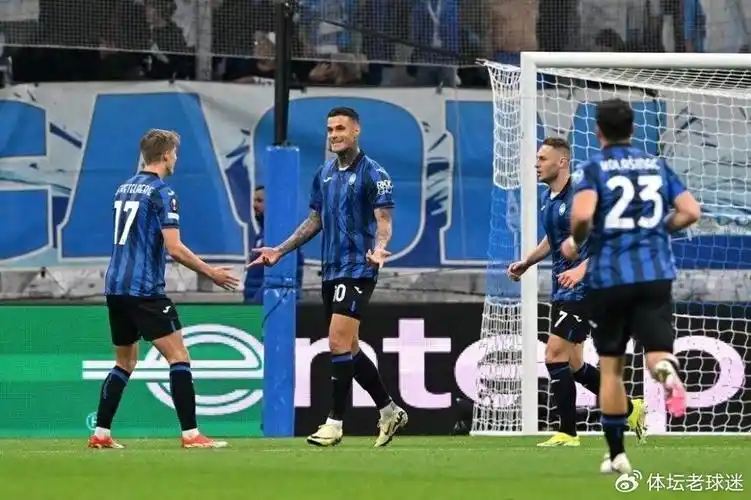 后程发力!这位意大利射手近期状态火爆,帮助球队冲击杯赛双冠