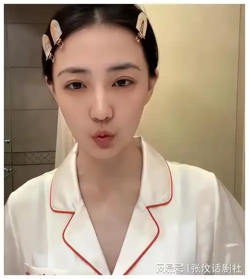 胸部变化明显!被疑怀孕了!|军训|军校|乔任梁|华晨宇|战争法_网易订阅