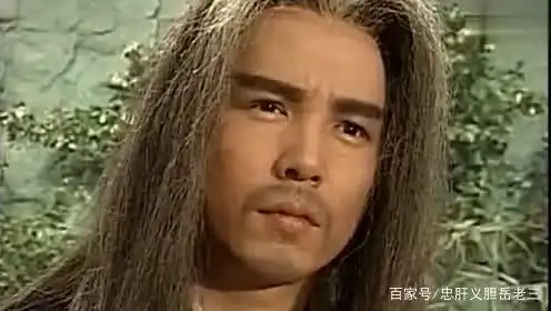 当然,另外一庄大神就是燕南天,可以说,燕南天身上的豪气是其他人很难