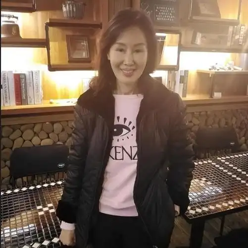 貌美如花至今未婚的5位女艺人,都已年过60,有人还在等初恋