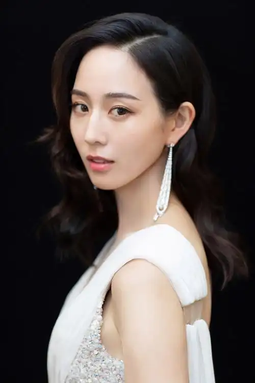 张钧甯-堆糖,美好生活研究所