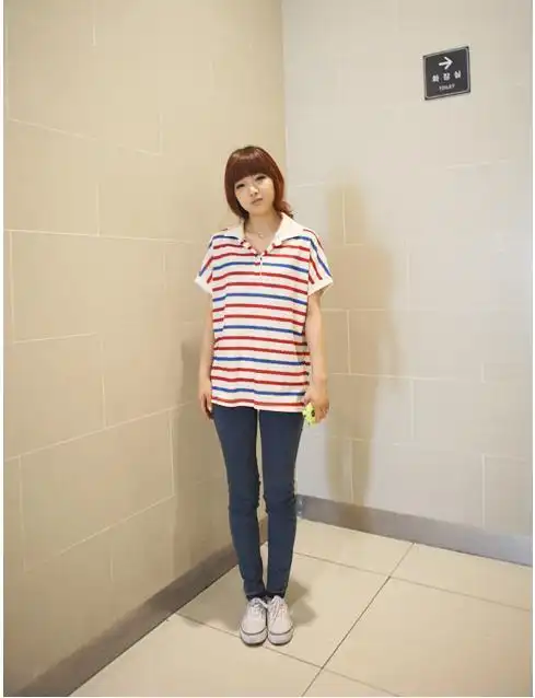 9月18日发布的恩典图 一共22p 已经提供高清打包下载了