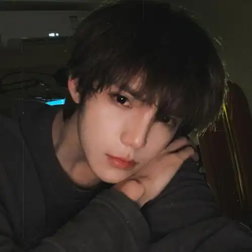 抖音网红帅哥达人成长排行榜-08月31日至09月06日周榜单-飞瓜数据