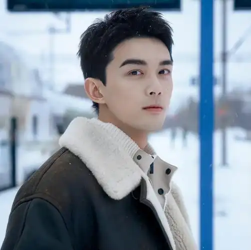 32集甜宠剧2月播,24岁吴磊太苏了,21岁男二号"老"得刚刚好