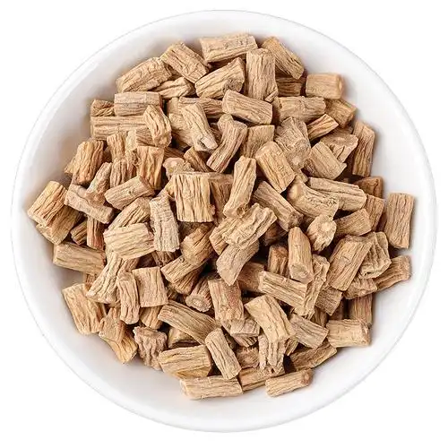 党参干货特级野生切片500g克中中药材包邮煲汤党参