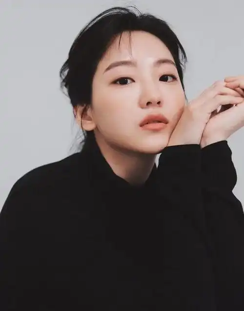 45位1999年出生的女明星美得各有千秋你最喜欢谁呢