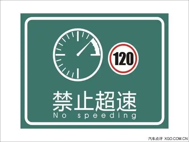 春节行车注意 高速路易发事故节点分析