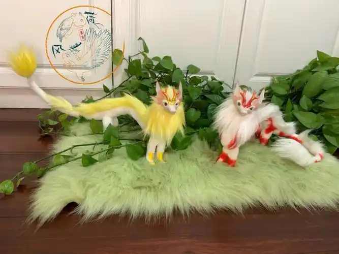 周年庆福利观背鲤龙即将开仓