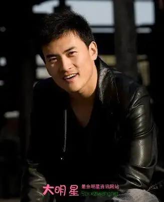 《爱情睡醒了》郝子铭资料 郝子铭主演电视剧介绍_明星影视_大明星网