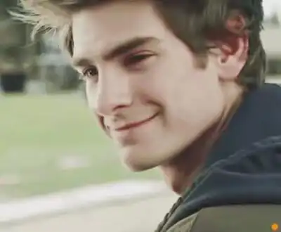 迪士尼/哈利波特/漫威dc/欧美/经典】自制电影台词壁纸/杂图沙雕图