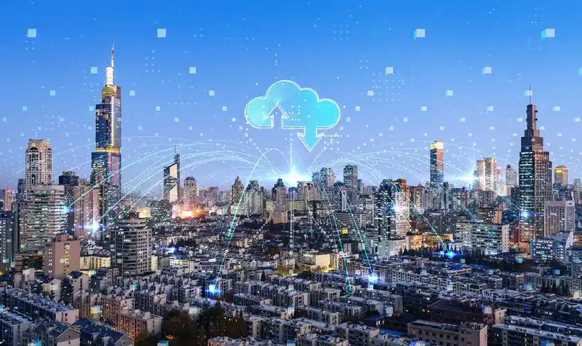 快速企稳江苏高新技术产业半年成绩单出炉