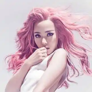 为参加选秀节目,张靓颖3个月从110斤暴瘦到89斤,其实你也能做到!