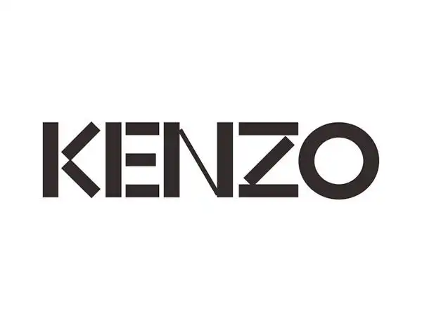 kenzo标志