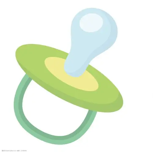 关键词:卡通绿色婴儿奶嘴 儿童用品 婴儿用品 奶瓶 奶嘴 绿色奶嘴