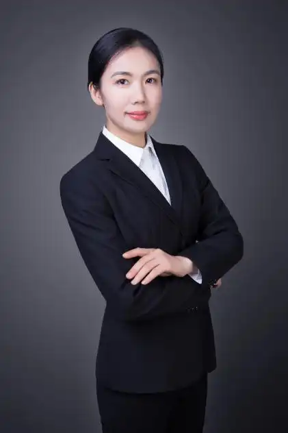 夏莉(讲师)-重庆电子工程职业学院智能制造与汽车学院