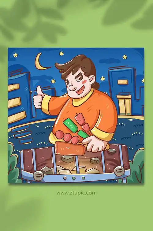 手握图片-手握素材下载-众图网