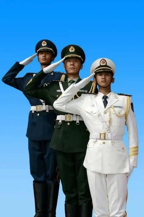 快乐宝贝幼教中心"梦幻海陆空三军军事演习"亲子运动会邀请函