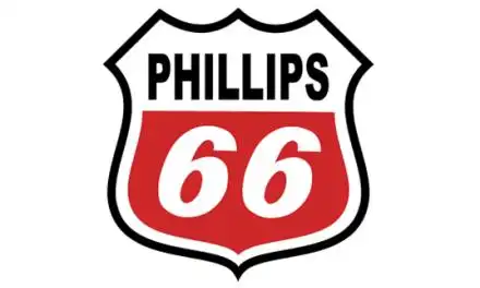 $3 million to hurricane harvey disaster relief efforts