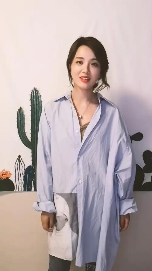 单身推荐##非诚勿扰##珍爱网嘉宾# 女嘉宾. 来自珍爱情报局 - 微博