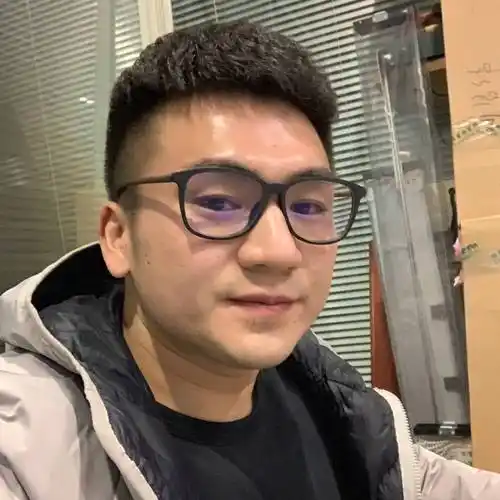 030岁男未婚168cm大专最近一次登录:04-24 21:5190后现居:浙江 杭州