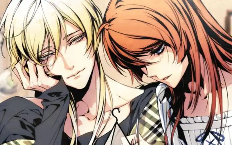 官方中文variablebarricade百密一疏少女心黛汐音个人线通关视频一